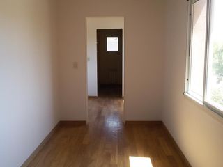 Foto 20 de VENTA CASA  - San Isidro Labrador- VILLANUEVA TIGRE