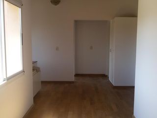 Foto 35 de VENTA CASA  - San Isidro Labrador- VILLANUEVA TIGRE