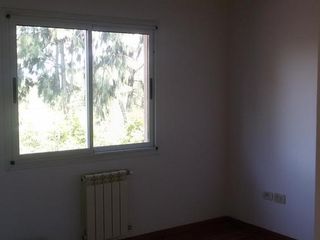 Foto 21 de VENTA CASA  - San Isidro Labrador- VILLANUEVA TIGRE