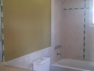 Foto 23 de VENTA CASA  - San Isidro Labrador- VILLANUEVA TIGRE