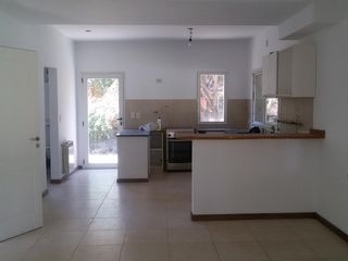 Foto 13 de VENTA CASA  - San Isidro Labrador- VILLANUEVA TIGRE