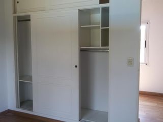 Foto 22 de VENTA CASA  - San Isidro Labrador- VILLANUEVA TIGRE