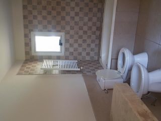 Foto 34 de VENTA CASA  - San Isidro Labrador- VILLANUEVA TIGRE