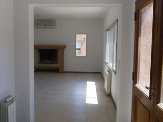 Foto 18 de VENTA CASA  - San Isidro Labrador- VILLANUEVA TIGRE