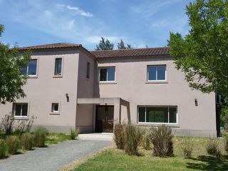 Foto 2 de VENTA CASA  - San Isidro Labrador- VILLANUEVA TIGRE