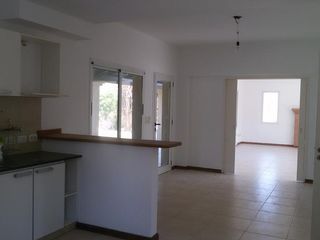 Foto 4 de VENTA CASA  - San Isidro Labrador- VILLANUEVA TIGRE