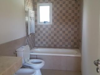 Foto 29 de VENTA CASA  - San Isidro Labrador- VILLANUEVA TIGRE