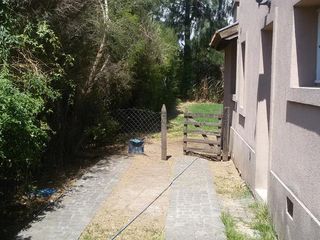 Foto 3 de VENTA CASA  - San Isidro Labrador- VILLANUEVA TIGRE