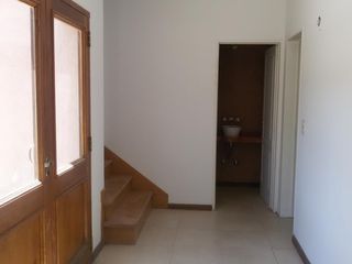 Foto 17 de VENTA CASA  - San Isidro Labrador- VILLANUEVA TIGRE