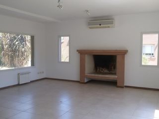 Foto 6 de VENTA CASA  - San Isidro Labrador- VILLANUEVA TIGRE