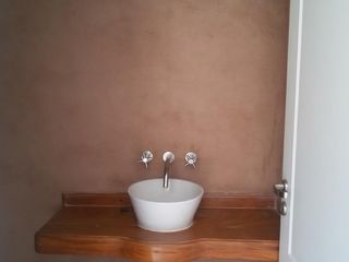 Foto 7 de VENTA CASA  - San Isidro Labrador- VILLANUEVA TIGRE