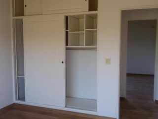 Foto 28 de VENTA CASA  - San Isidro Labrador- VILLANUEVA TIGRE