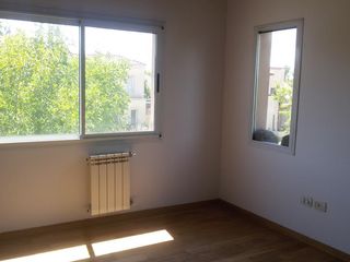 Foto 27 de VENTA CASA  - San Isidro Labrador- VILLANUEVA TIGRE