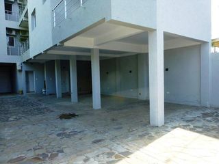 Foto 7 de Departamento - Colon