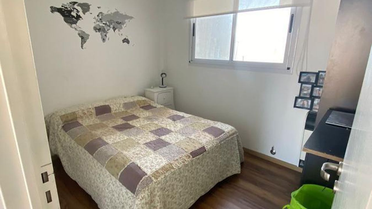 place photo 16