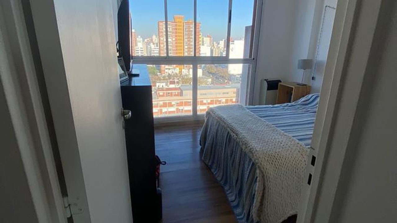 place photo 19