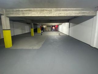 Departamento en La Plata (Calle  9 entre Calle 44 y Calle 45)