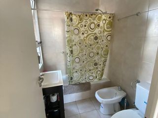 Departamento en La Plata (Calle  9 entre Calle 44 y Calle 45)