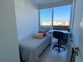 Departamento en La Plata (Calle  9 entre Calle 44 y Calle 45)