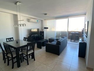 Departamento en La Plata (Calle  9 entre Calle 44 y Calle 45)