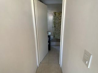 Departamento en La Plata (Calle  9 entre Calle 44 y Calle 45)