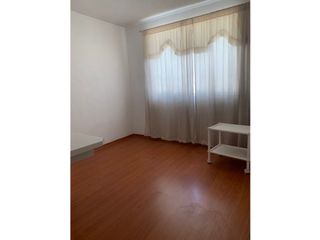Foto 9 de Casa en venta, Calderon