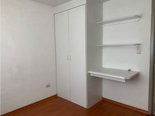 Foto 13 de Casa en venta, Calderon