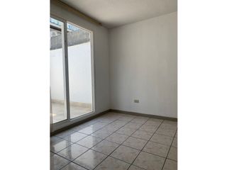 Foto 2 de Casa en venta, Calderon