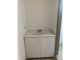 Foto 15 de Casa en venta, Calderon