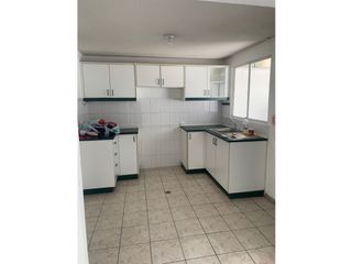 Foto 5 de Casa en venta, Calderon