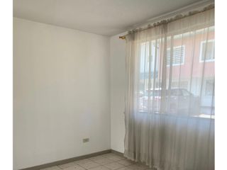 Foto 3 de Casa en venta, Calderon