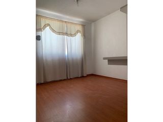 Foto 16 de Casa en venta, Calderon