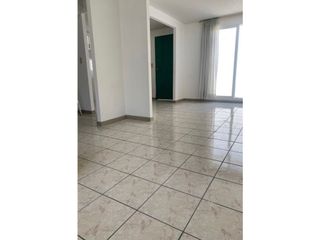 Foto 1 de Casa en venta, Calderon