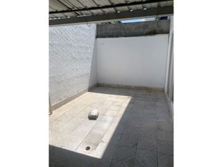 Foto 7 de Casa en venta, Calderon
