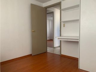 Foto 11 de Casa en venta, Calderon