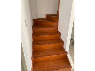 Foto 17 de Casa en venta, Calderon