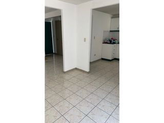 Foto 4 de Casa en venta, Calderon