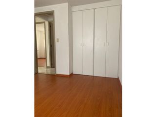 Foto 6 de Casa en venta, Calderon