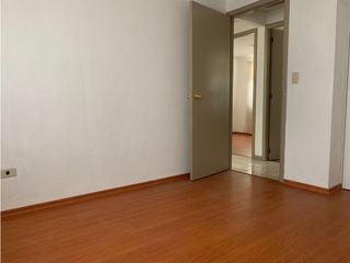 Foto 8 de Casa en venta, Calderon