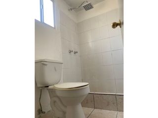 Foto 14 de Casa en venta, Calderon