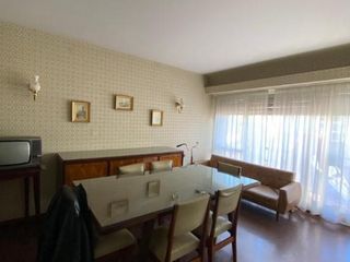Departamento en venta - 1 Dormitorio 1 Baño - 50Mts2 - Centro, Mar del Plata