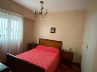 Departamento en venta - 1 Dormitorio 1 Baño - 50Mts2 - Centro, Mar del Plata