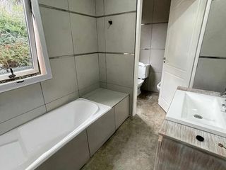 Foto 6 de Venta Casa 5 ambientes,  San Isidro Labrador.