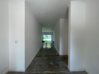 Foto 22 de Venta Casa 5 ambientes,  San Isidro Labrador.