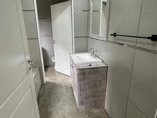 Foto 5 de Venta Casa 5 ambientes,  San Isidro Labrador.