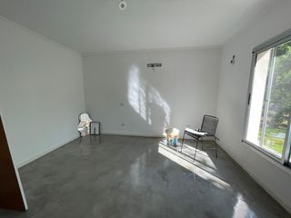 Foto 31 de Venta Casa 5 ambientes,  San Isidro Labrador.
