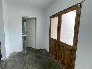 Foto 8 de Venta Casa 5 ambientes,  San Isidro Labrador.