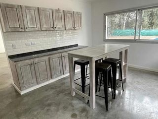 Foto 14 de Venta Casa 5 ambientes,  San Isidro Labrador.