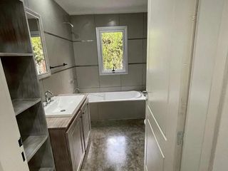 Foto 4 de Venta Casa 5 ambientes,  San Isidro Labrador.