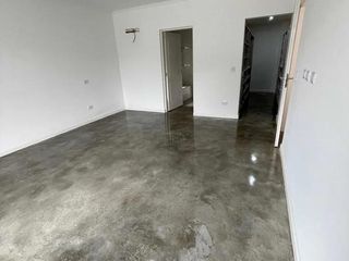 Foto 7 de Venta Casa 5 ambientes,  San Isidro Labrador.